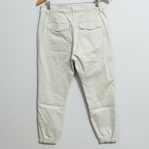 Cabi 6264 Compass Pants Spring 2023 Size 4 EUC - Picture 4 of 10